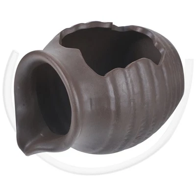  Wasserbrunnen Für Innen Desktop-wasserbrunnen Brunnenlandschaft Minibrunnen - Bild 1 von 4