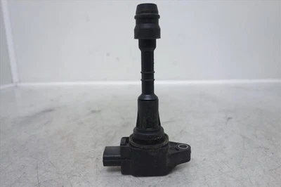 Bobina de encendido Nissan Titan 2007-2015 OEM 22448-ZE00C Foto 1 de 3