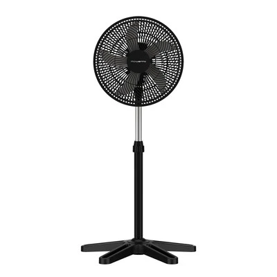 Rowenta Turbo Essential VU3110 Standventilator - Bild 1 von 4