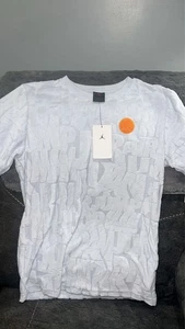 NWT Youth XL Jordan Shirt - Picture 1 of 2