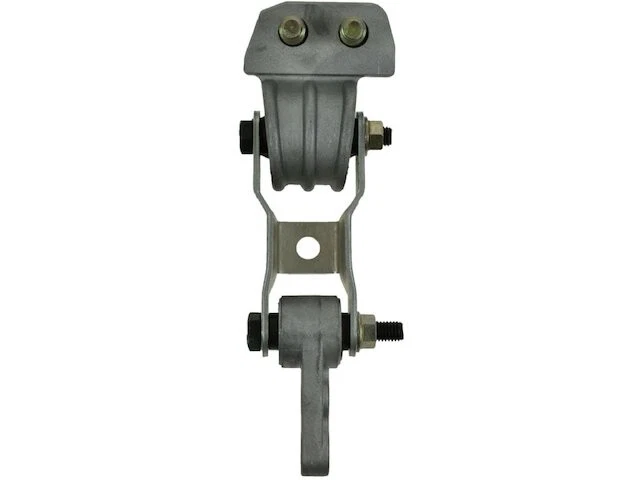 Нижнее амортизирующее крепление двигателя для 2003-2007 Volvo XC70 2004 2005 2006 JJ988GP - Изображение 1 из 1