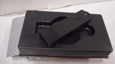 IronKey Workspace W300 32GB flash drive compatible most Windows 7 or Windows 8 - Image 1 of 2