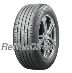 225/65 R17 102H Bridgestone Alenza 001 Sommerreifen - Bild 1 von 2