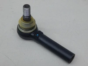 Terex 07.0711.0040, 2530014952715, Tie Rod (ALT MPN 350643) - Bild 1 von 6