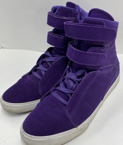 supra society footwear