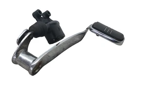 Pedale originale HARLEY DAVIDSON Touring Street Glide 1690 2015 - Picture 1 of 24