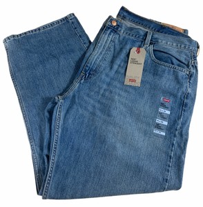 Levi's - Tallas Levi's - Guia de Tallas - Fillow