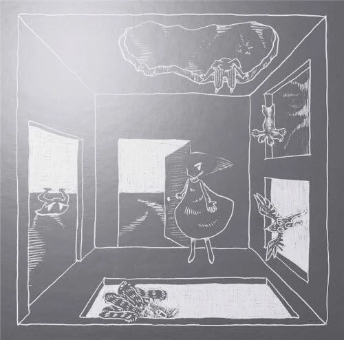 CD Neu Willkommen bei X Dimension/Absolute Monsieur System Japan Yakushimaru ... - Bild 1 von 1