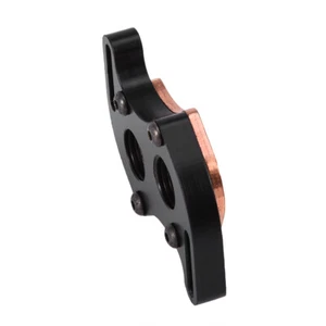 Mini South Bridge Kit Raffreddamento Blocco Acqua Raffreddamento Base Rame Rosso per PC Comp - Foto 1 di 11