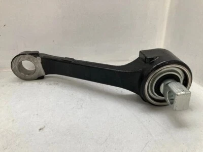 LEMFORDER FRONT CONTROL ROD / ARM 1152381 41152381 0820352044 81432506020 - Image 1 of 3