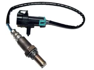 ACDelco Heated Oxygen Sensor HO2S 213-3536 - Picture 1 of 1