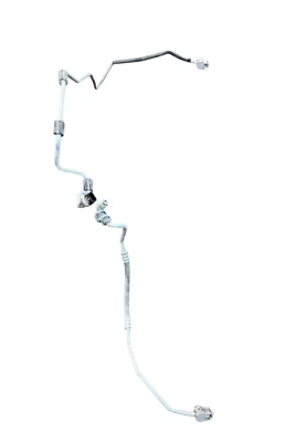 2018-2022 VOLKSWAGEN PASSAT HVAC AC AIR CONDITIONING LIQUID PIPE LINE OEM - Image 1 of 4