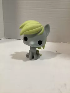 Figura Vinilo Funko Pop My Little Pony 2013 - Imagen 1 de 5