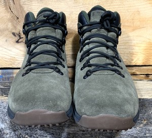 timberland x champion world hiker