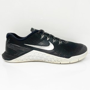 nike metcon 44.5