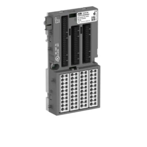 1pc ABB TU531 I/O terminal unit 1SAP217200R0001 - Picture 1 of 1
