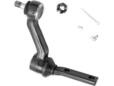 Brazo loca delantero eje Detroit 22747NP 1992 1993 1994 para GMC Sonoma 1991-2004 Foto 1 de 2