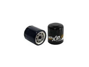 WIX 23TJ42R Oil Filter Fits 2010-2022 Ford Transit Connect - Picture 1 of 1