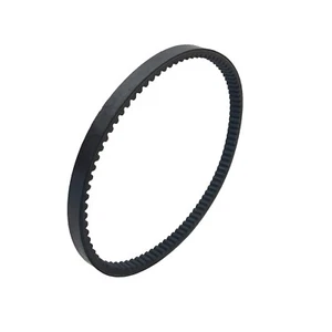 78G3640 Drive Belt for Yamaha YFA-1 Breeze 125 Grizzly 125 ATV 3FA-17641-00-00 - Foto 1 di 6