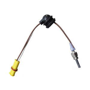 Eberspacher Airtronic D2 D4 D4S Heater Glow Plug / Pin 24V 252070011100 - Picture 1 of 6