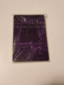 Card Dividers Binding Of Isaac Four Souls Requiem Sealed - Bild 1 von 2