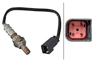 Sonda lambda HELLA per Ford Mondeo I Turnier 93-96 6847911 - Foto 1 di 2