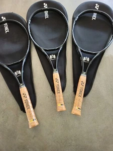 Brand new And Rare: Yonex Regna 98 Tennis Racquets - Picture 1 of 9