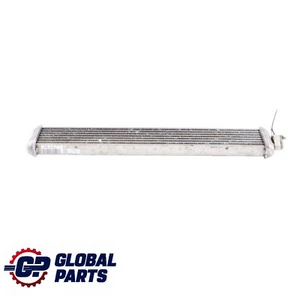 BMW X3 F97 X4 F98 Transmission Oil Cooler 8693360 - Picture 1 of 10