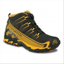 LA SPORTIVA SCARPE LASPORTIVA FALKON GTX n-38