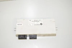 BMW F11 5er Heckfunktionsmodul Rear Function Module 7266666 7276758 7304902 - Foto 1 di 4