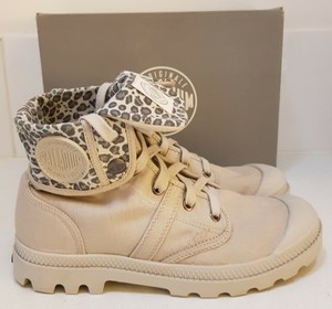 Las mejores ofertas en Palladium zapatos mujer | eBay