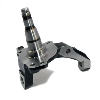 Husillo lateral izquierdo Pinto Mustang II 74-80 aprobado por IMCA pista circular modificado  Foto 1 de 3