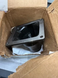 GENUINE NEW OEM EATON / INTERNATIONAL SHIFT LEVER HOUSING KIT FULK3635 K-3635 - Picture 1 of 2