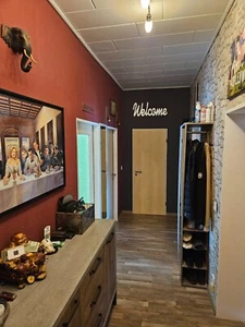 Wohnung zu Verkaufen / 82qm in Nürnberg/Thon....Preis ist VB - Bild 1 von 24