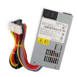 For Delta DPS-250AB-44D NAS 240W 24pin+20pin Dedicated Power Supply - Picture 1 of 7
