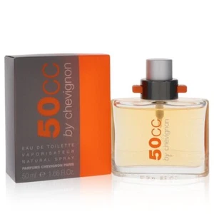 Chevignon 30cc by Chevignon Eau De Toilette Spray 1 oz for Men - Picture 1 of 1