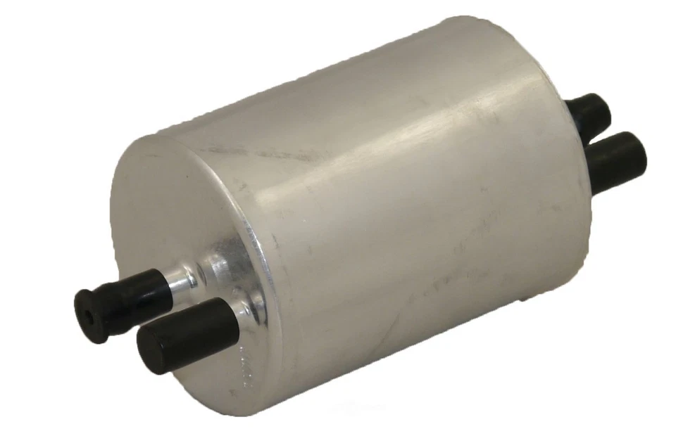 Filtro de combustível para Mercedes-Benz C230 2006-2007 com motor 2.5L 6cyl - Imagem 1 de 1