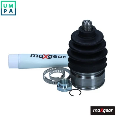 JOINT KIT DRIVE SHAFT 49-3232 FOR PEUGEOT ZMZ 1.0L HMZ /HMP /HMM 1.2L 3cyl 208 I - Image 1 of 4