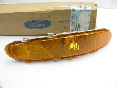 Luz de señal de giro para Ford 1993-1997 Ford 1993-1997 OEM NUEVO DE STOCK Foto 1 de 3