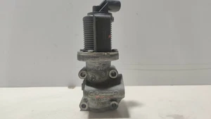 55215031 válvula EGR para OPEL VECTRA C BERLINA 2002 162852 - Imagen 1 de 4
