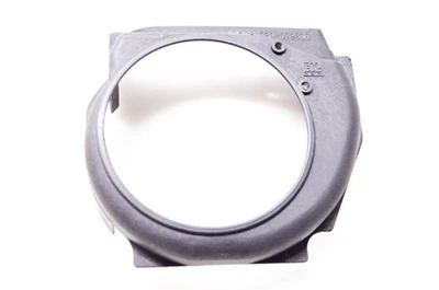 Cubierta de volante Poulan 530-029800 NOS Foto 1 de 3