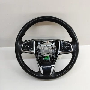 Honda CR-V RW Voleur 78500-TNY-E110-M1 2.0 PESTOL 158KW 2021 30439656 - Imagen 1 de 9