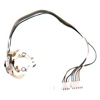 For Jeep Cherokee 1984-1993 Omix-ADA Turn Signal Switch Foto 1 de 1