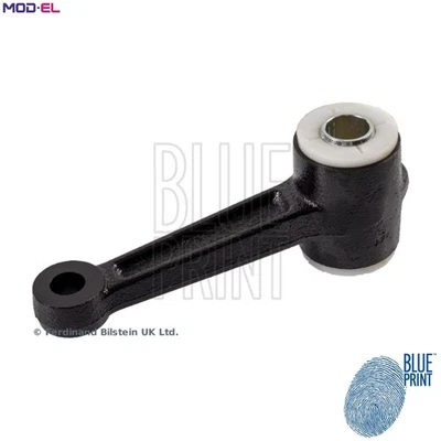 IDLER ARM ADK88728 FOR SUZUKI VITARA/Cabrio ESCUDO X-90 SIDEKICK/SUV 1.9L 4cyl - Image 1 of 4