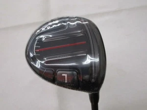 Globeride Onoff Fairway Arms Aka 2024 Wood 7W 21 Sr Flex 41.5In W/Hc Smooth - Picture 1 of 6