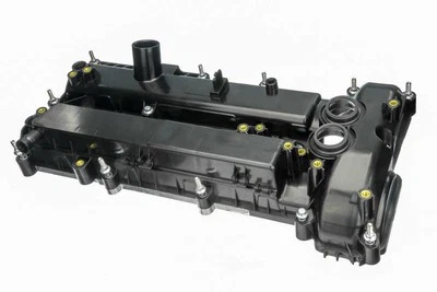 Cubierta válvula motor URO Parts LR070360 Foto 1 de 4