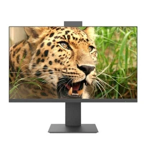 Monitor Nilox - Bild 1 von 2