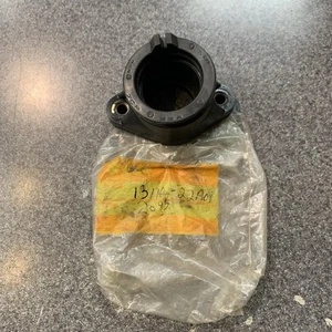 1985-1993 Suzuki LT 230 QuadRunner QuadSport Intake Pipe Boot OEM 13110-22A01 - Foto 1 di 5