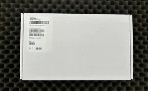 ADTRAN 12877453F1 ONT SFU 2P+2GE+RF TA 362 2ND GEN (WE BUY ADTRAN!!) - Picture 1 of 6