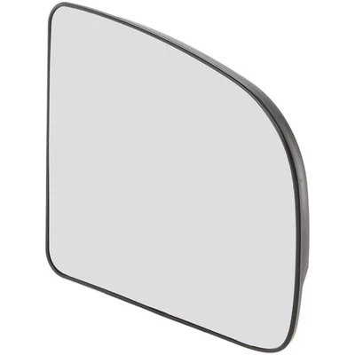 Mirror Glass  Left Hand Side Upper for F350 Truck F250 Ford F-350 Super Duty - Image 1 of 4